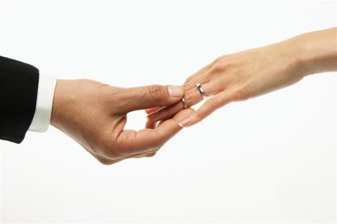 ازدواج مجدد و مشکلات مربوط به آن