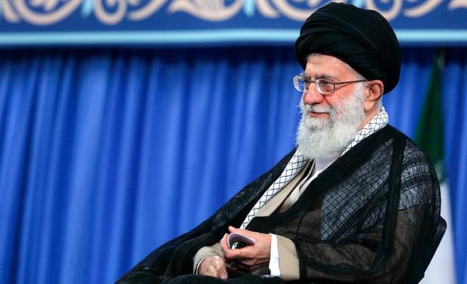 هفته دولت از منظر مقام معظم رهبری