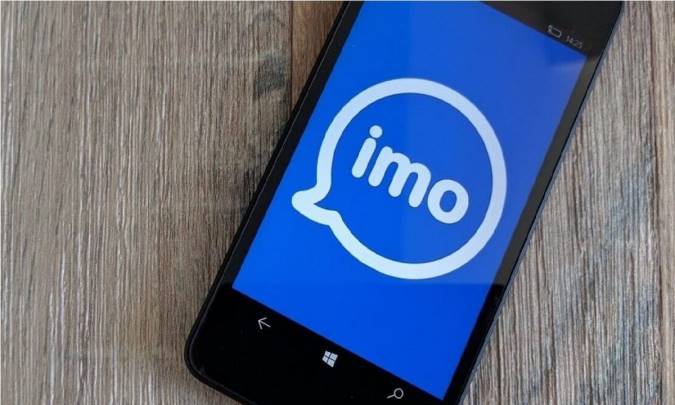 دانستنی هایی راجع به استوری ایمو