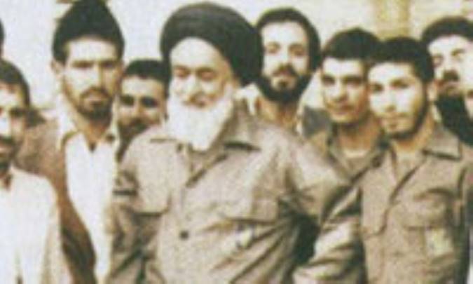 نداي پرطنين حق طلبي(2)