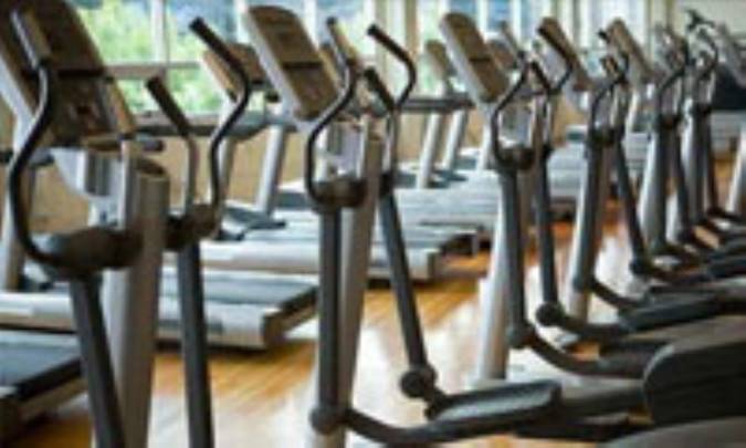 آنچه از تردمیل باید بدانید
