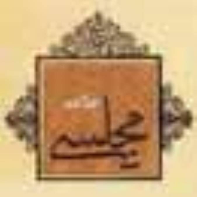 فعالیتهای سیاسی علامه مجلسی