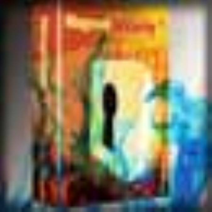 چرا نرم‌افزارها می میرند ؟