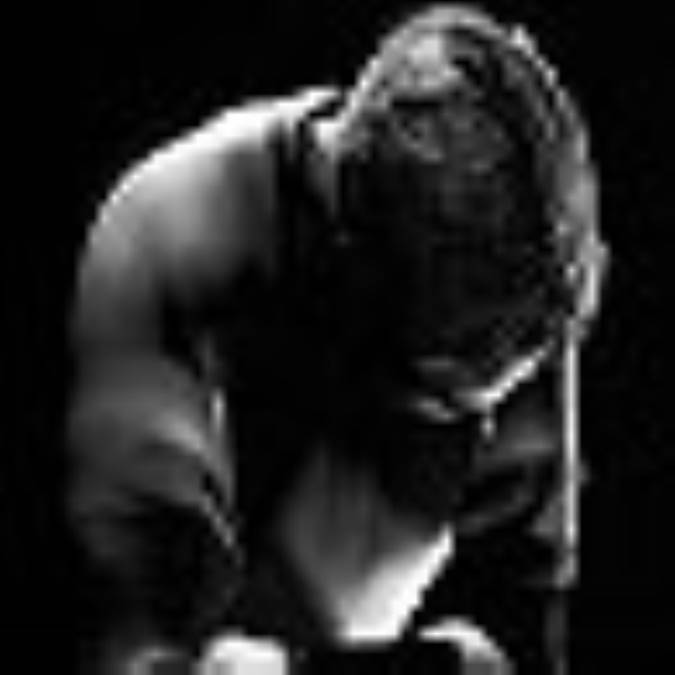 آيا طبيعت مرد چند همسرى است؟