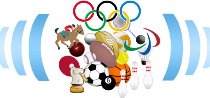 کارکرد‌های ورزش (قسمت دوم)