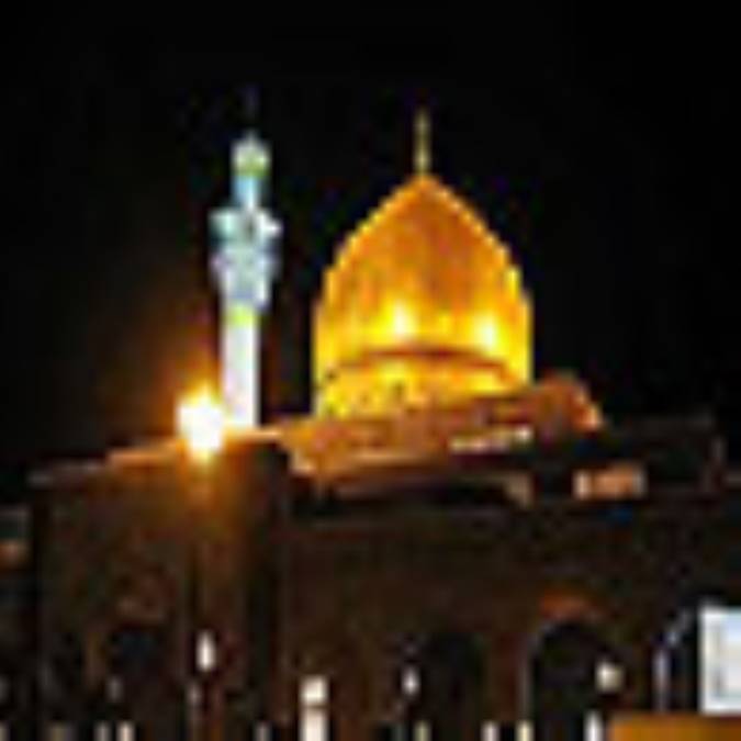 الگوی انقلاب اسلامی و دفاع مقدس