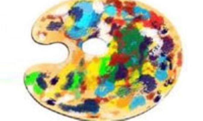 داستان پیدایش فتوشاپ: افسانه دو برادر! 