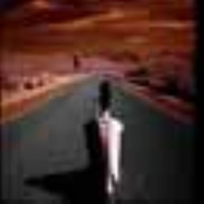 بیایید اینگونه باشیم(1)