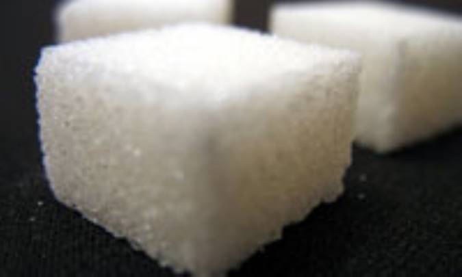 کدام قندها مفیدند؟