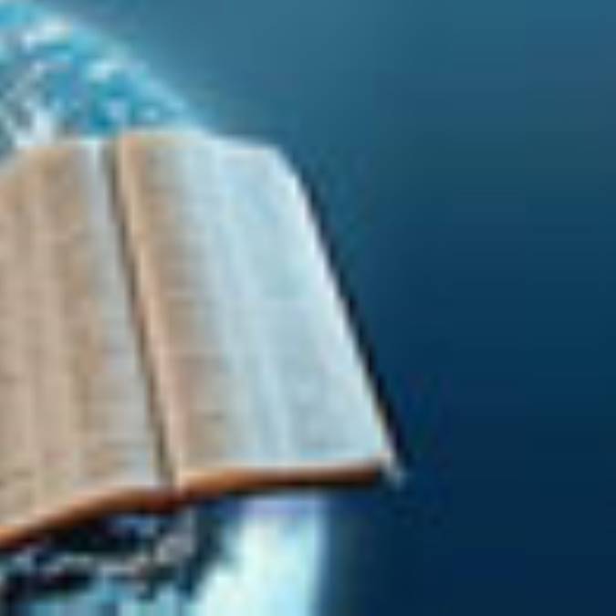 كتاب جديد و آيين جديد (3)