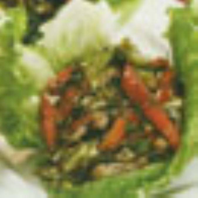 مرغ گريوي