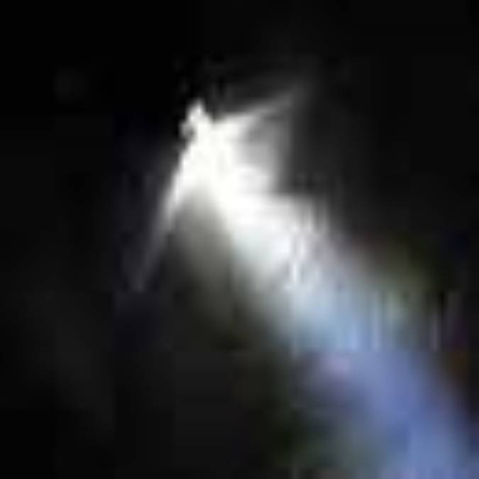 مبانى آزادى و حزب در تشیع (1)