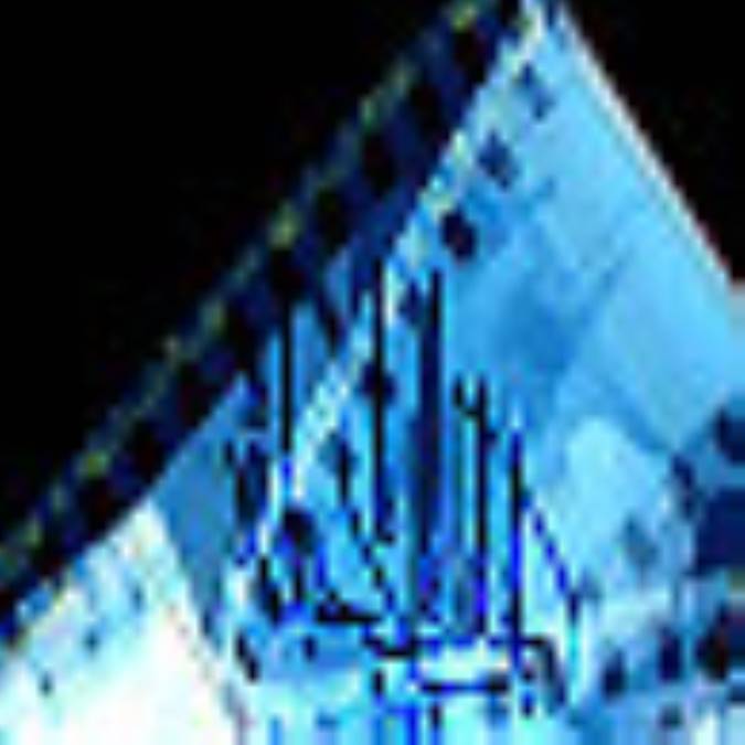 برداشت نمادين هاليوود از عاشورا 