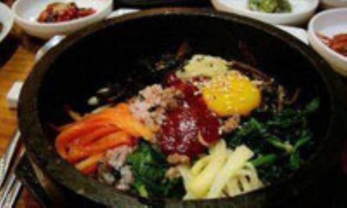 9 خوراکی لازم برای داشتن سلامتی در زمستان