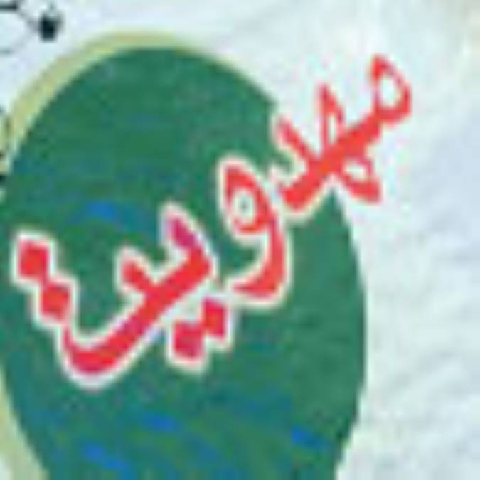 كلام وحى و مهدويت(2)