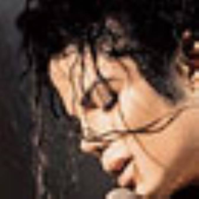 مايكل جكسن(2009-1958)