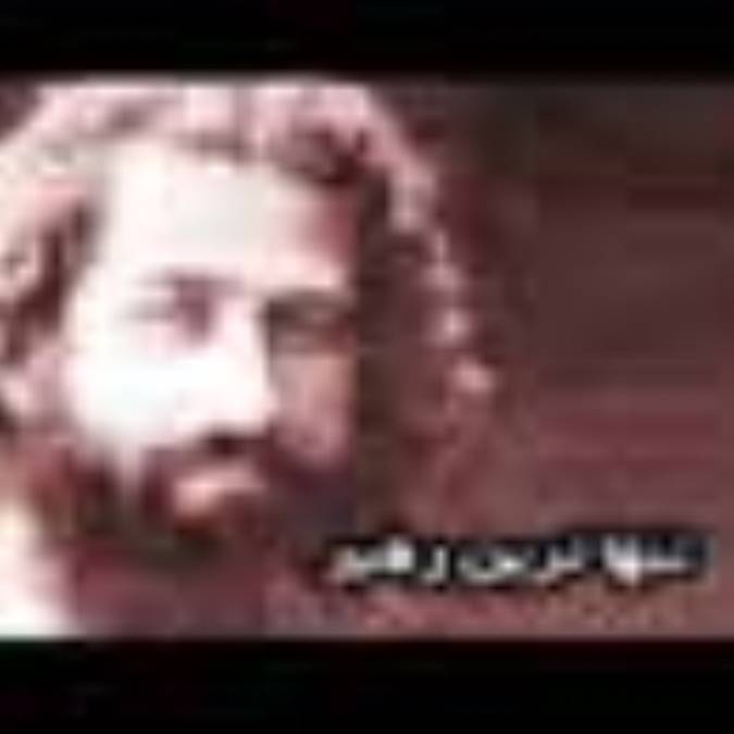 تنهاترين رهبر