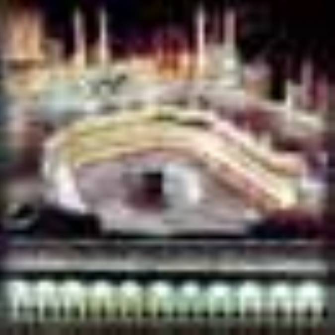ابعاد حج در قرآن (2)