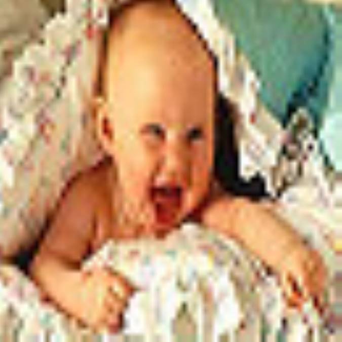 کودکان نیاز به احساس تعلق دارند 