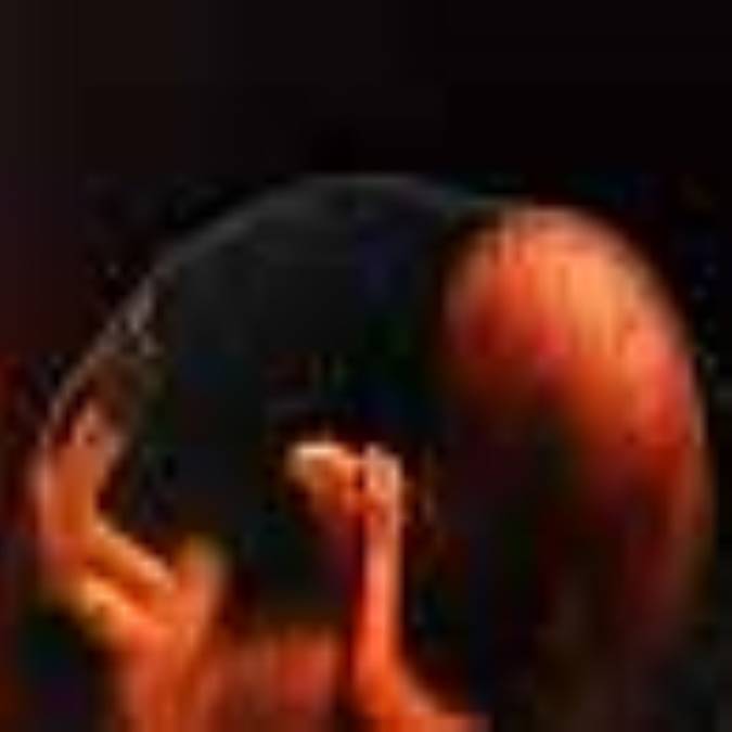 حاملگي و برازندگي