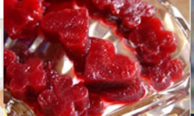 آدمکهای لبویی