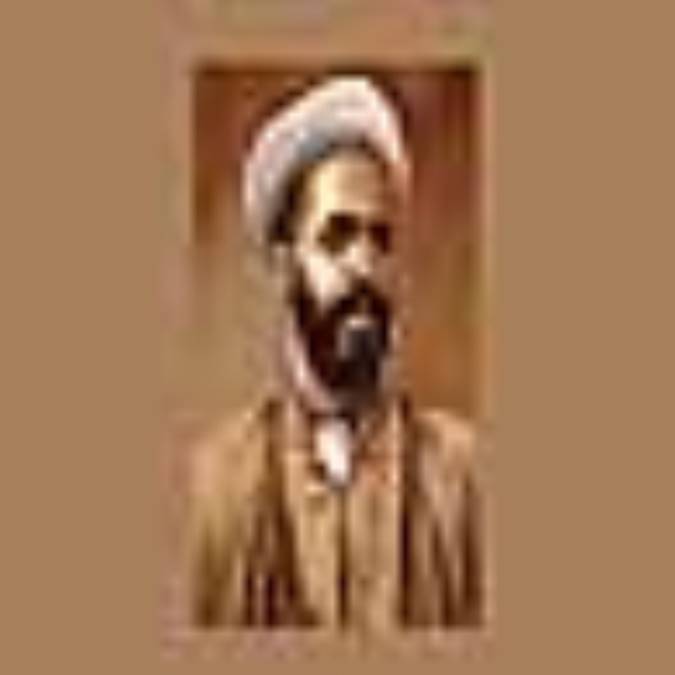 شيخ محمد خياباني , روحاني مجاهد