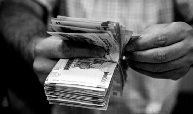 آیا هر خرج نکردنی، قناعت و صرفه جویی است؟