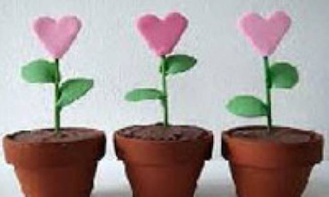 چطور بهترين شوهر دنيا باشيم؟