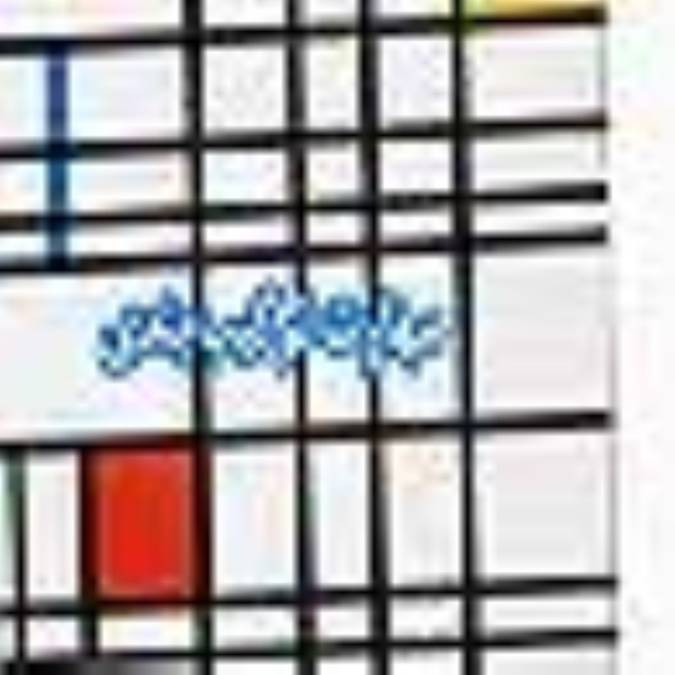 مهارت ترکیب بندی(1)