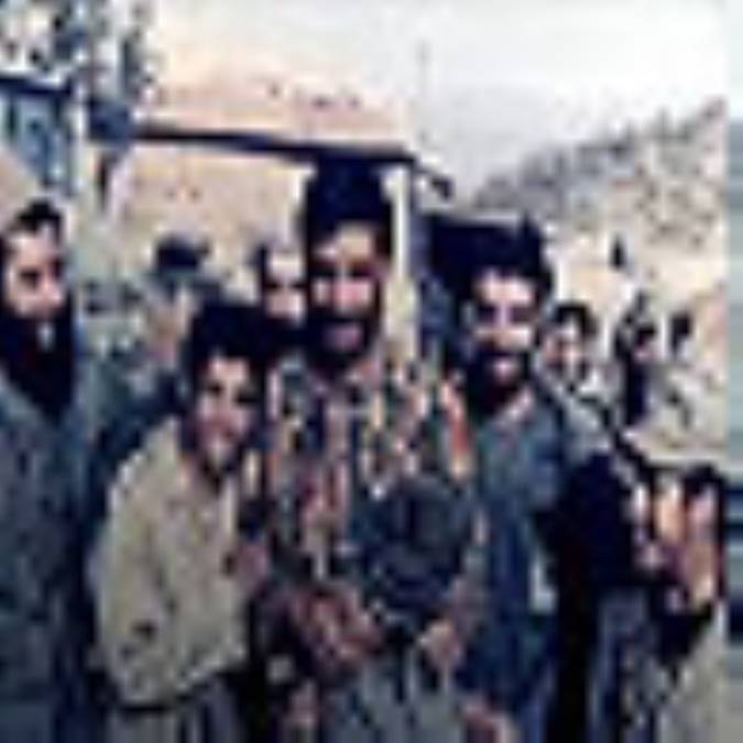معبر 