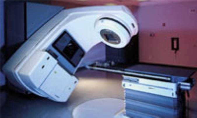 13 اصل حفاظتي در برابر پرتوها