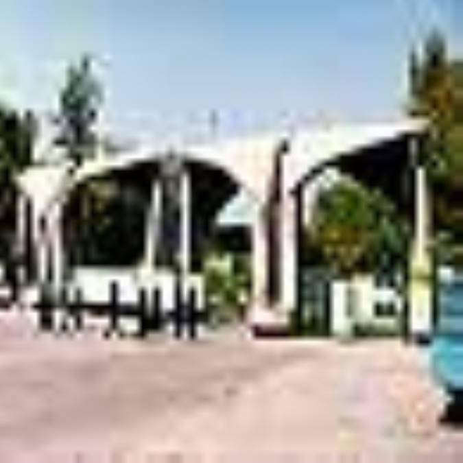 علاقمندي به رشته‌هاي دانشگاهي