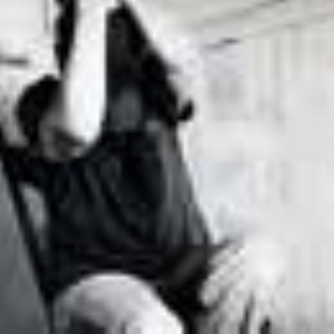 روش های ضربه فني کردن «کسالت»