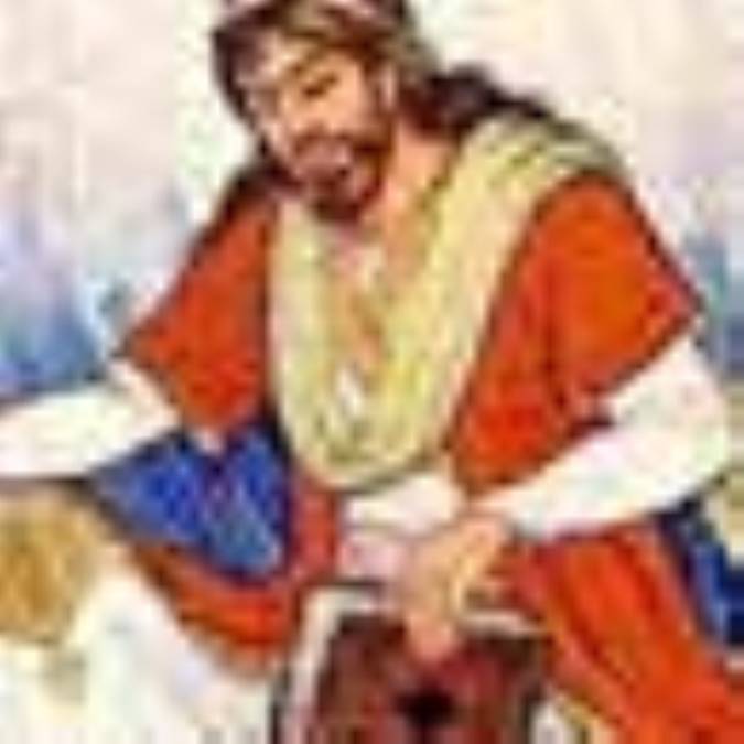 طنزهای ادبی 