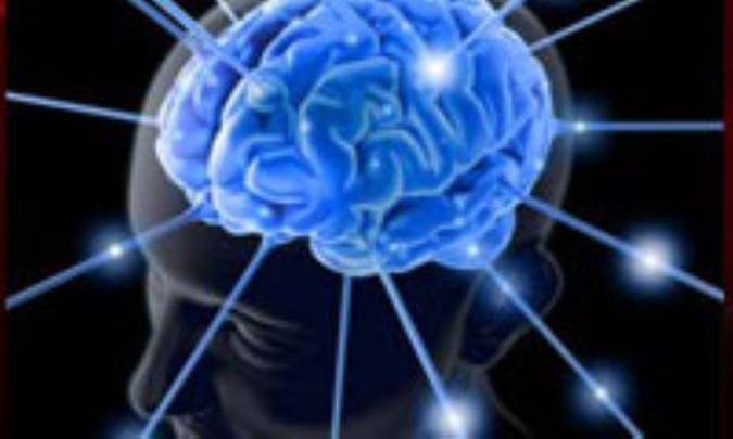 تمرکز در کار و غلبه بر خستگی