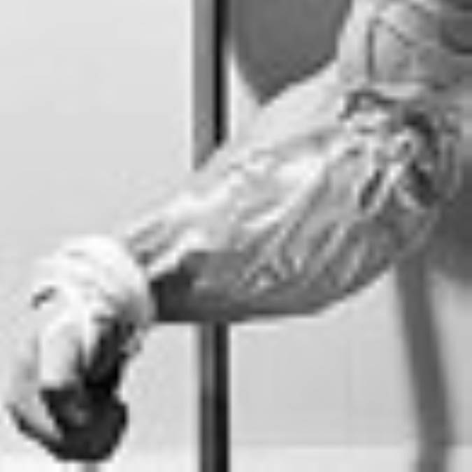 20 روش موثر برای عضله سازی