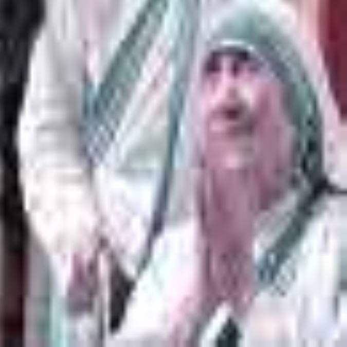 دعا در ساير اديان و مذاهب