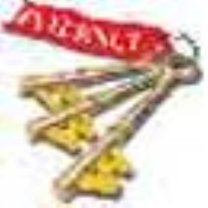 مجله الکترونیکی روزانه شماره 284 