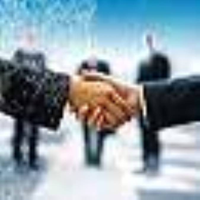 آداب دوست گزیدن و شرط آن