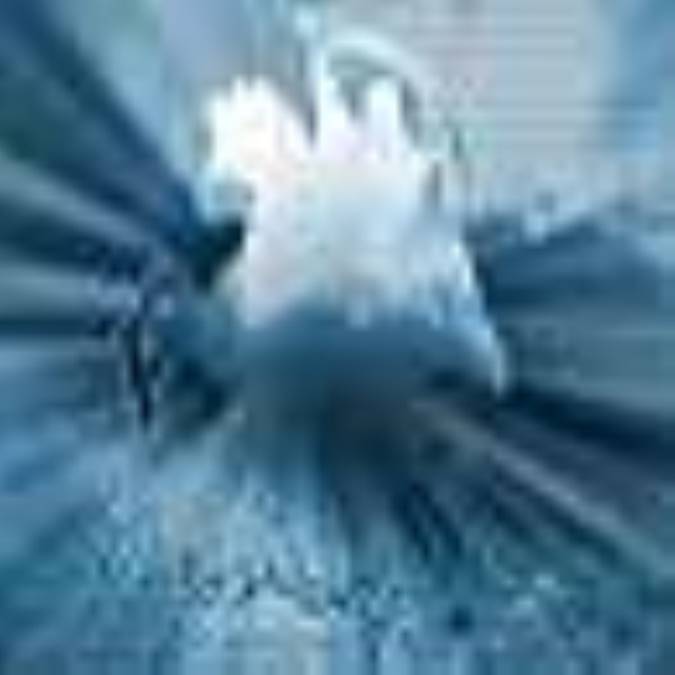 تحرکات داييان سفياني در آخرالزمان