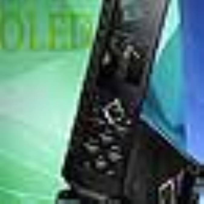 صفحه نمايش OLED