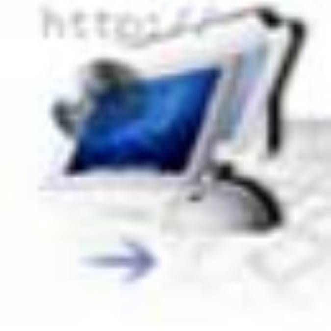 مجله تصاویر شماره 30