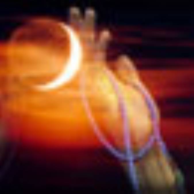 ترجمه و شرح (اين معز الاوليائ و مذل الاعداء)