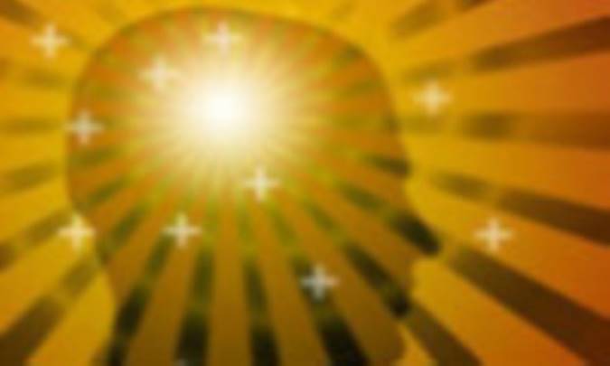 مراقبه، محاسبه و تفکر