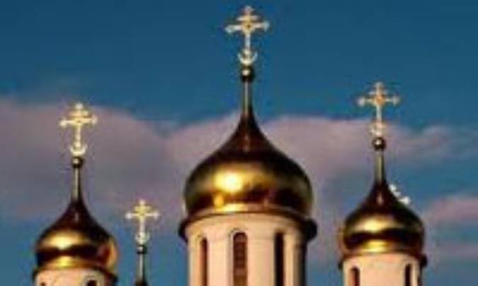 بررسى نقادانه وحی و كتاب مقدس در الهيات كاتوليك(1)