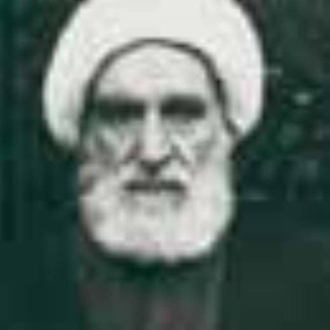 استاد خوش بیان