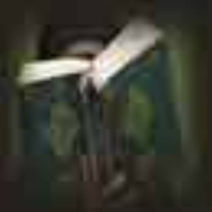 مناجات سحر