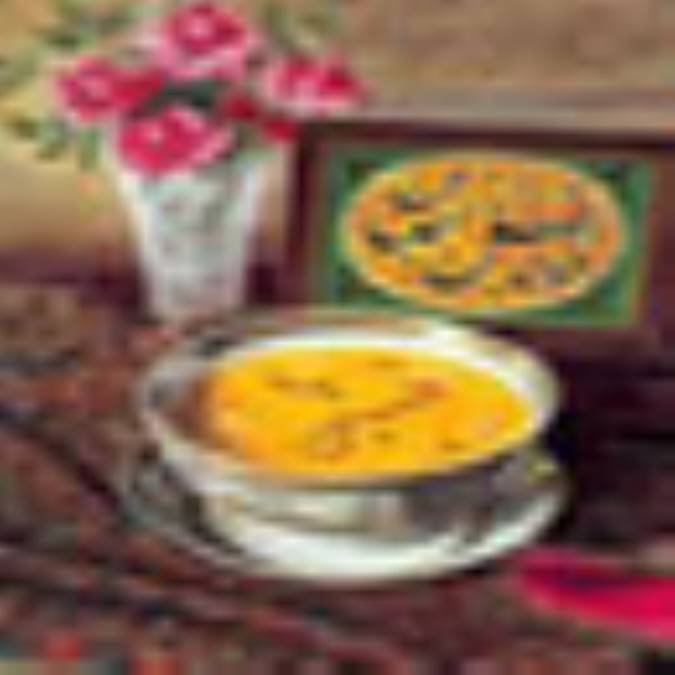 اطعام شيعيان