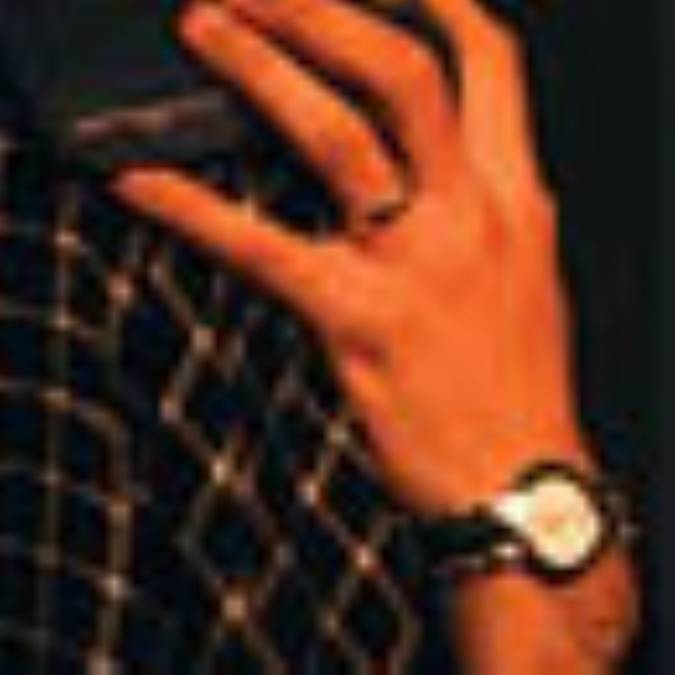دعا از منظر قرآن