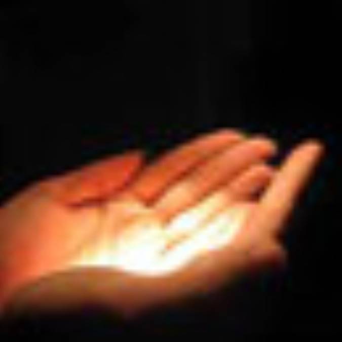 گامی در شناخت دعا